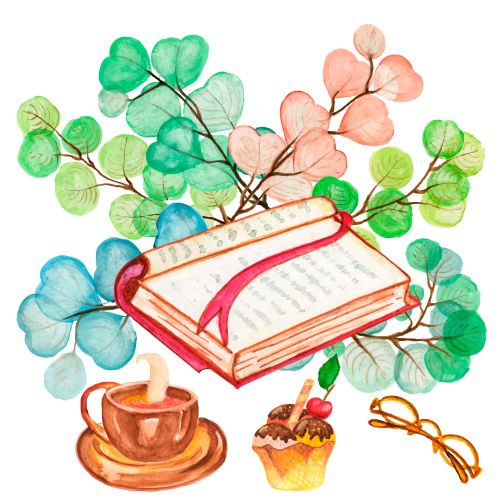 Consulta <br />individual Imagen Consulta <br />individual