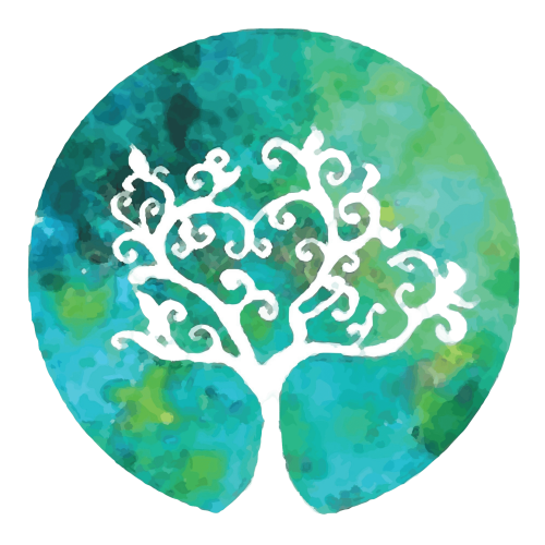 Terapias <br />Holísticas Imagen Terapias <br />Holísticas