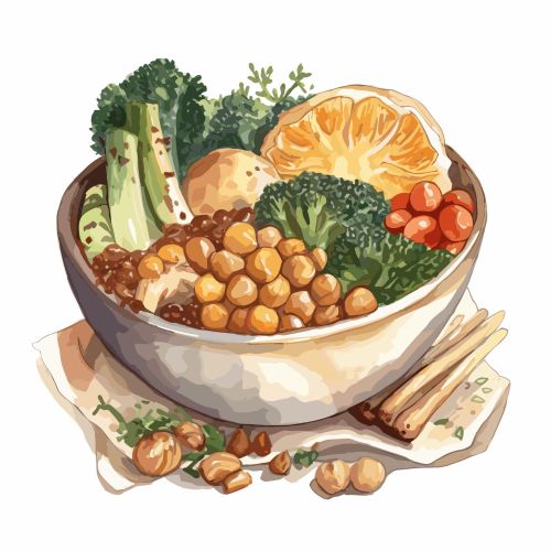 Yo <br />te cocino Imagen Yo <br />te cocino