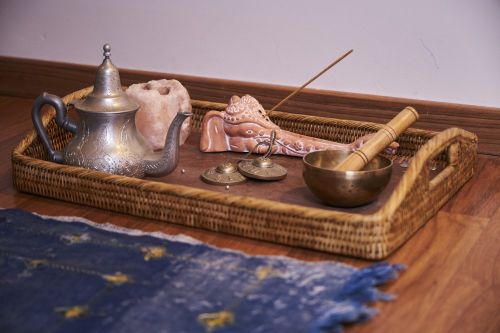 sala de yoga y meditacion 02