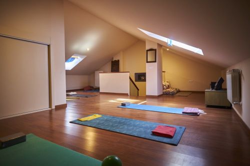 sala de yoga y meditacion 03