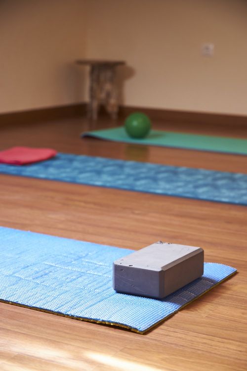 sala de yoga y meditacion 07