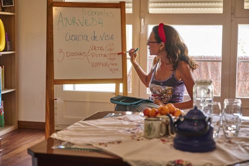 taller de ayurveda 04