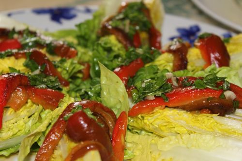 taller de cocina 01