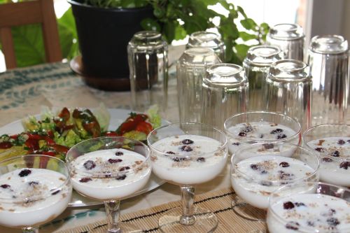 taller de cocina 02