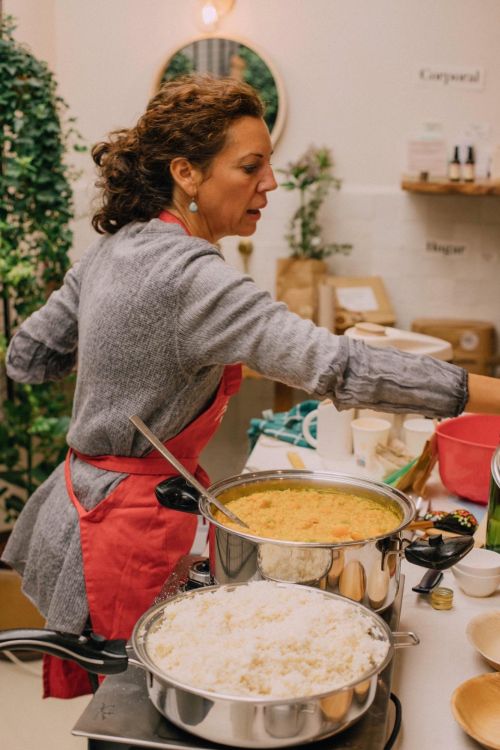 taller de cocina 05