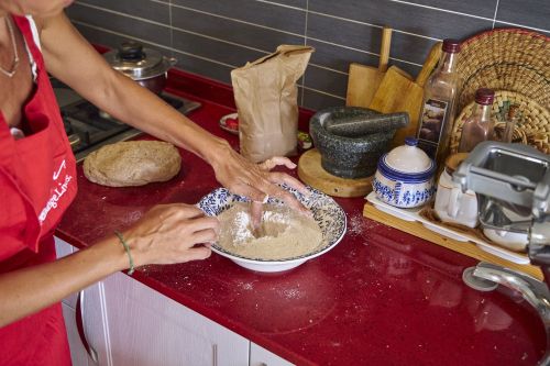 taller de cocina 08