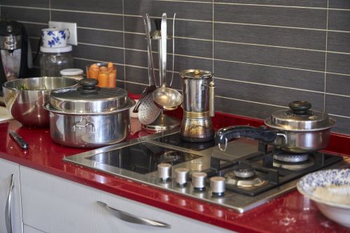 taller de cocina 12