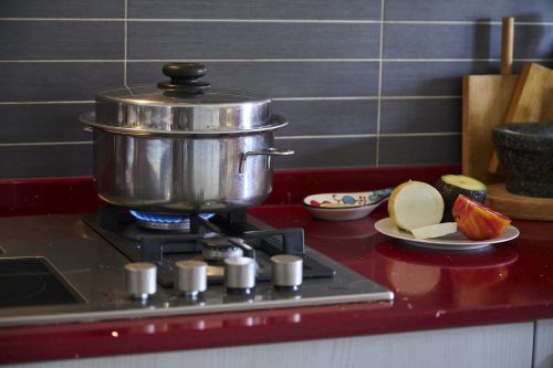 taller de cocina 17
