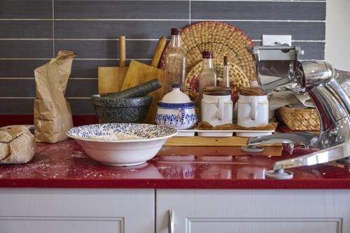 taller de cocina 18