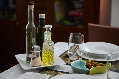 taller de cocina degustacion 01