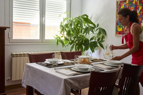 taller de cocina degustacion 07