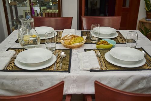 taller de cocina degustacion 11