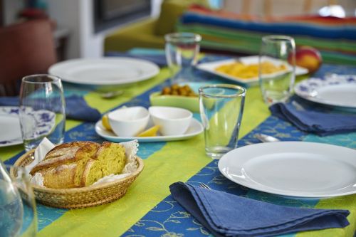 taller de cocina degustacion 22