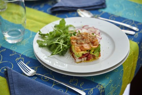 taller de cocina degustacion 24
