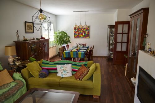 taller de cocina degustacion 28