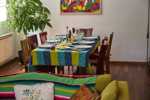 taller de cocina degustacion 29