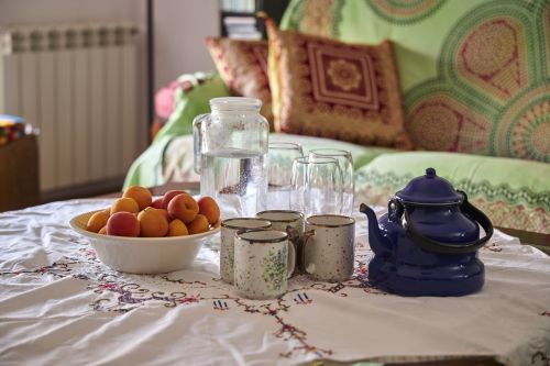 taller de cocina degustacion 39