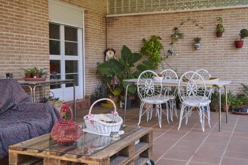 terraza 05