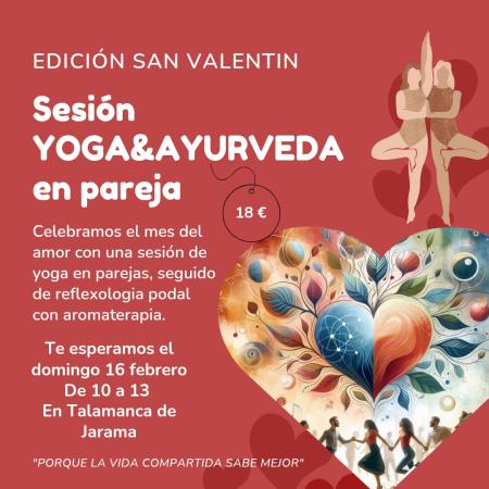 ¡¡ Celebramos el día del amor y la amistad con un taller especial, ven con quien tu QUIERAS a disfrutar y compartir!! ¡¡ Celebramos el día del amor y la amistad con un taller especial, ven con quien tu QUIERAS a disfrutar y compartir!!