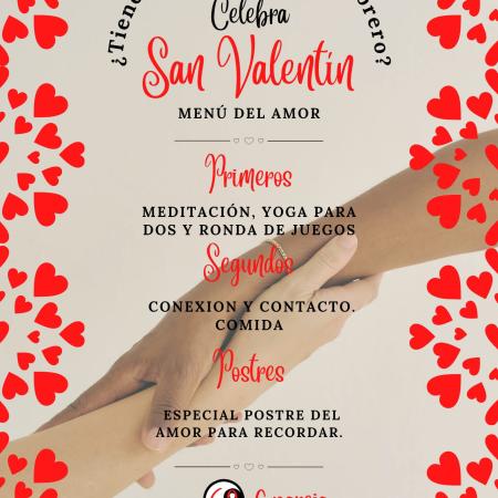 ¡¡ Celebramos el día del amor y la amistad con un taller especial, ven con quien tu QUIERAS a disfrutar y compartir!! ¡¡ Celebramos el día del amor y la amistad con un taller especial, ven con quien tu QUIERAS a disfrutar y compartir!!