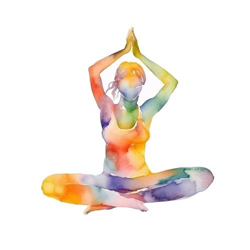 ¿Existe un tipo de yoga en Ayurveda? ¿Existe un tipo de yoga en Ayurveda?