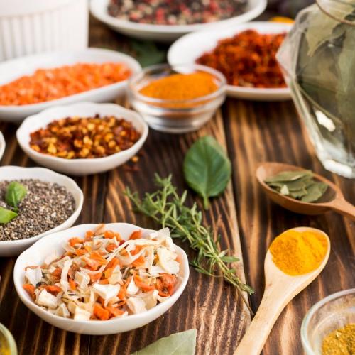 4. Formación ayurveda 4. Formación ayurveda