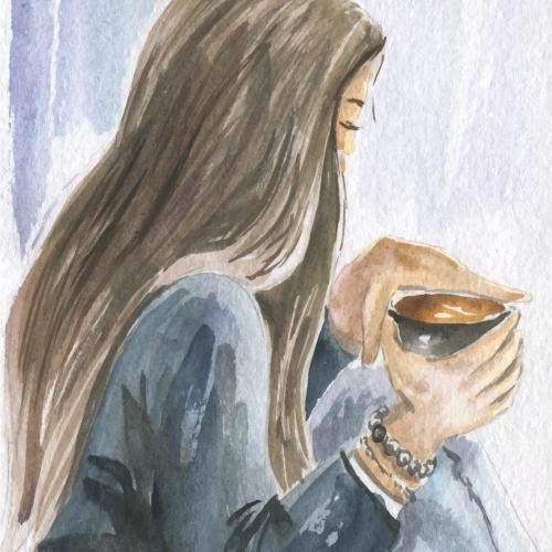 Con la menopausia los niveles de calcio bajan y me han recomendado ingerir más alimentos ricos en calcio. Además de estar presente en la leche, ¿dónde más lo encuentro? Con la menopausia los niveles de calcio bajan y me han recomendado ingerir más alimentos ricos en calcio. Además de estar presente en la leche, ¿dónde más lo encuentro?