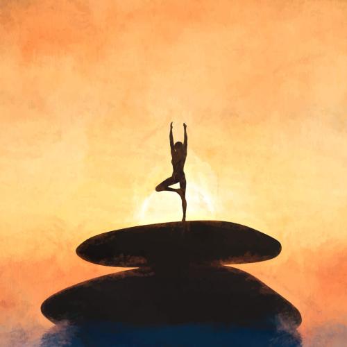 ¿Cuál debo practicar? ¿Cuál debo practicar?