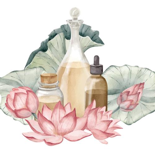 He oído hablar de masajes Ayurvedas, ¿en que consisten? He oído hablar de masajes Ayurvedas, ¿en que consisten?