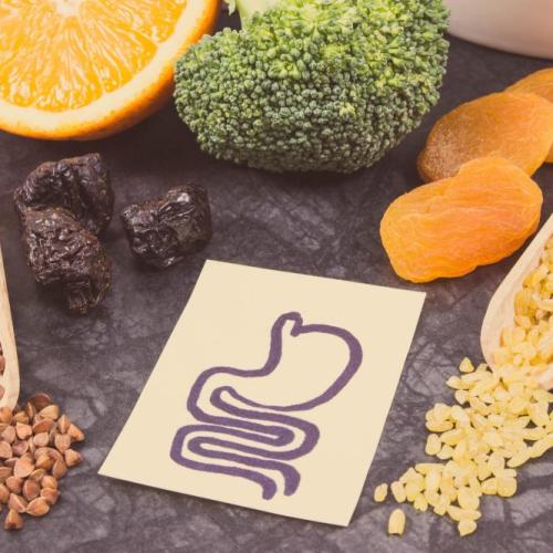 2. Propuesta detallada 2. Propuesta detallada