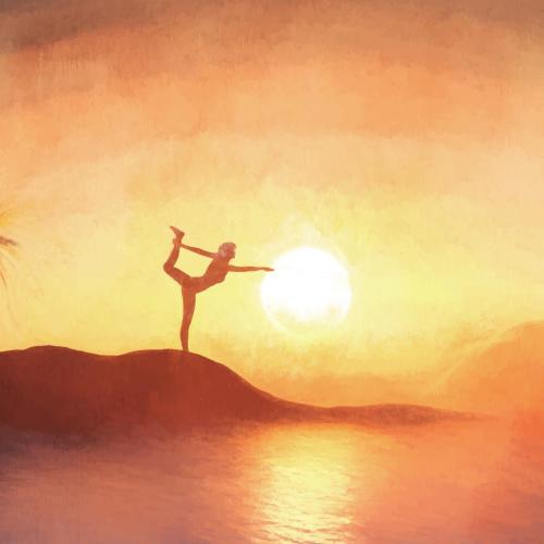 Adaptabilidad Adaptabilidad