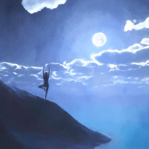 Enfoque holístico Enfoque holístico