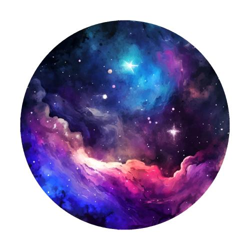 ¿Están relacionados los elementos de Ayurveda y la Astrología? ¿Existe correlación en el individuo? ¿Están relacionados los elementos de Ayurveda y la Astrología? ¿Existe correlación en el individuo?