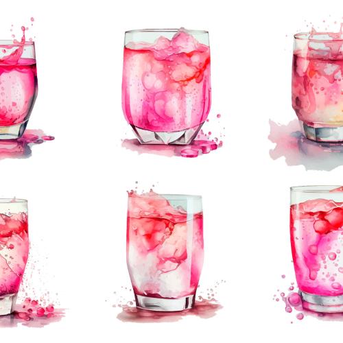 ¿Qué opinas de los ayunos intermitentes? ¿Qué opinas de los ayunos intermitentes?