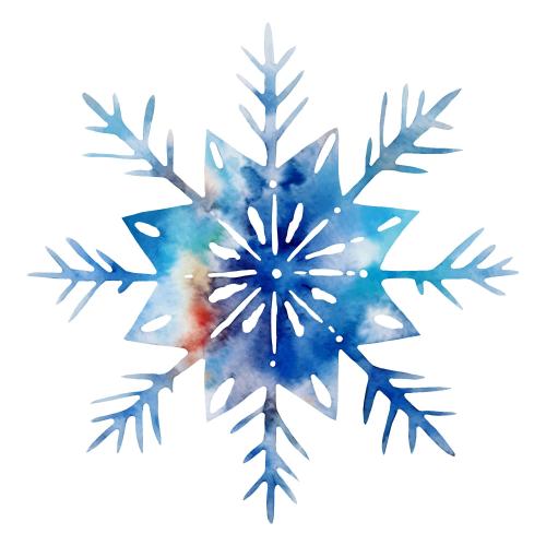 ¿Qué opinas de los congelados? ¿Qué opinas de los congelados?