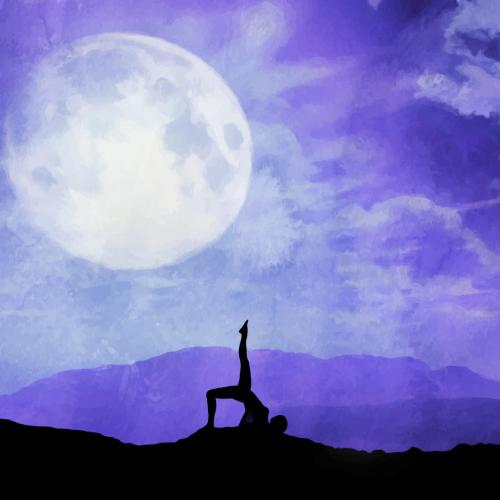 Enfoque en la prevención Enfoque en la prevención