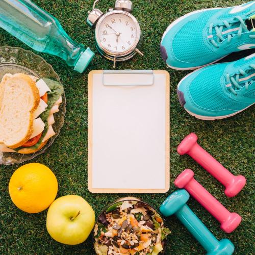 3. Pautas a seguir 3. Pautas a seguir