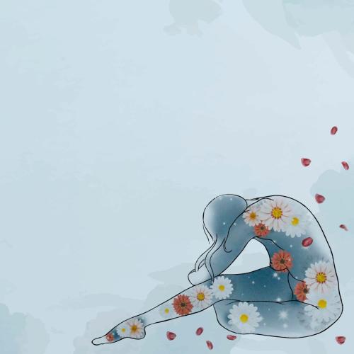 Creo que llevo una dieta sana y equilibrada, sin embargo a veces siento que me falta energía y duermo pocas horas. Creo que llevo una dieta sana y equilibrada, sin embargo a veces siento que me falta energía y duermo pocas horas.