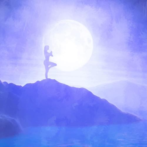 Equilibrio de los doshas Equilibrio de los doshas