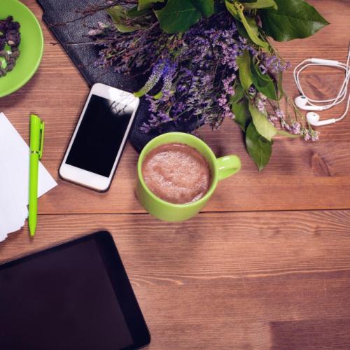 6. Resolución de dudas 6. Resolución de dudas