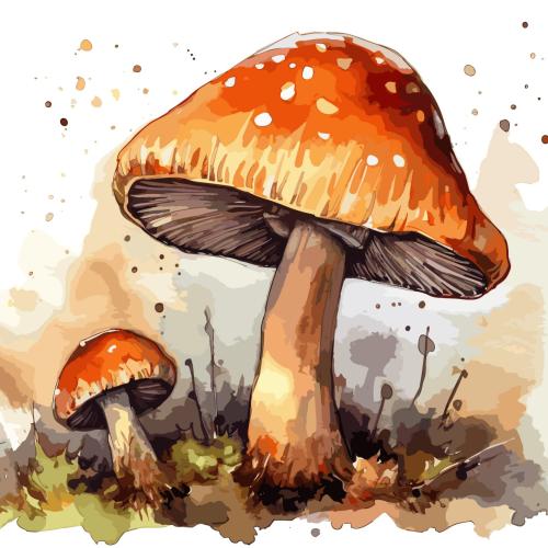 ¿Qué hago si lo que más me gusta es lo que más me perjudica? ¿Qué hago si lo que más me gusta es lo que más me perjudica?